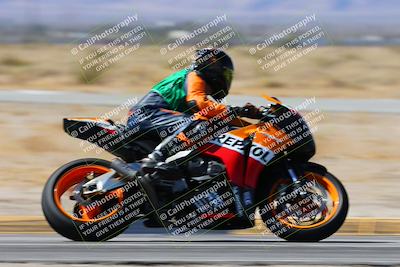 media/Mar-08-2025-TrackXperience (Sat) [[277b597a28]]/4-Level 1/Session 3 (Turn 14 Pans)/